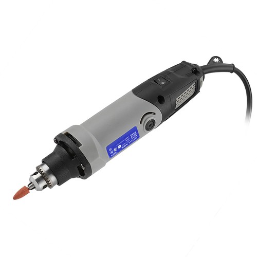 400w electric die - die, grinder