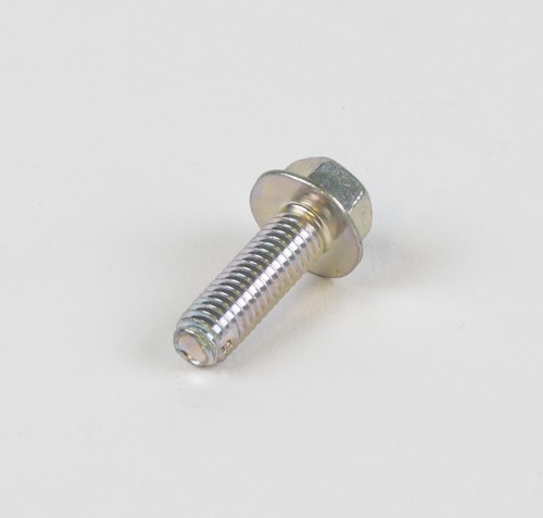 Suzuki genuine bolt hardware - suzuki,