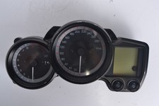 Tachimetro Speedo per YAMAHA FJR 1300 2006-2012