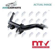 CONTROL ARM WISHBONE BUSH REAR