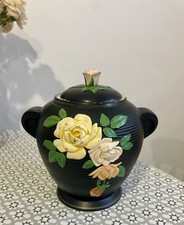 Brentleigh Ware 1920s Rare