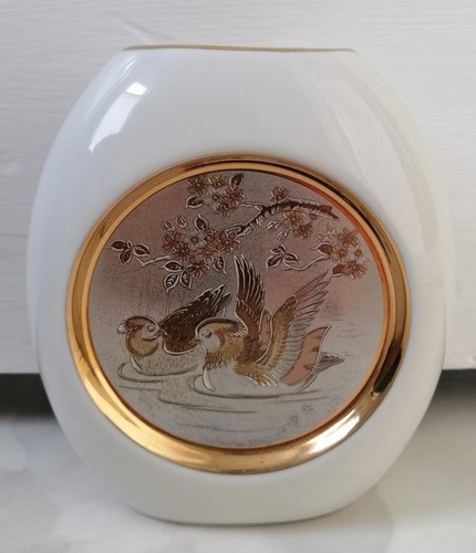 Vintage japanese the art - japanese,