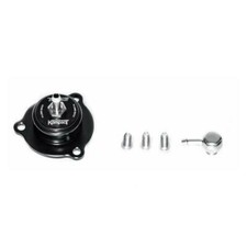 Turbosmart Uprated Recirculating Dump Valve Vauxhall VX220 2.0 turbo