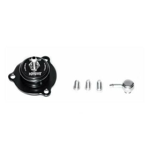 Turbosmart uprated - turbosmart,
