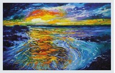 Jolomo (John Lowrie Morrison)