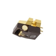 Audio-Technica VM750SH Moving