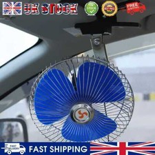 12V Portable Vehicle Auto Car