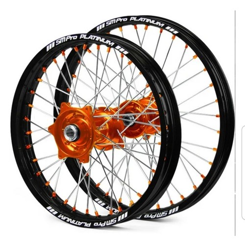 Ktm exc 250 - exc, onwards