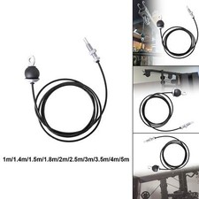 Fitness Pulley Cable