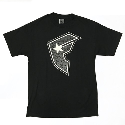 Famous stars straps - famous,