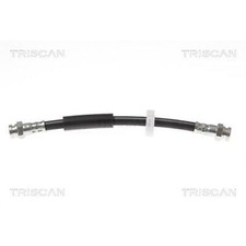 TRISCAN 8150 15204 BRAKE HOSE
