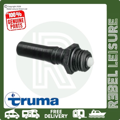 Truma carver cascade henry - 2,