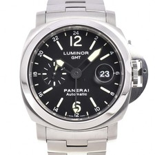 PANERAI Luminor GMT PAM00297