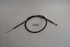 Speedometer Cable Yamaha XV750