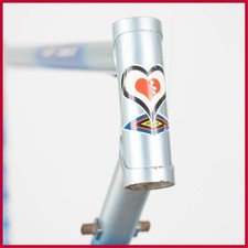 DE ROSA NUOVO CLASSICO