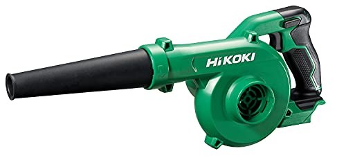 Hikoki rb18dc 4v 18v - hikoki,