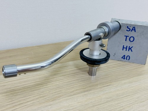 Denon 305 tonearm for - da-305,