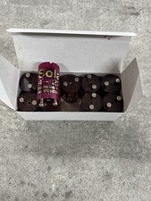 Solarium Starters Pack Of 10