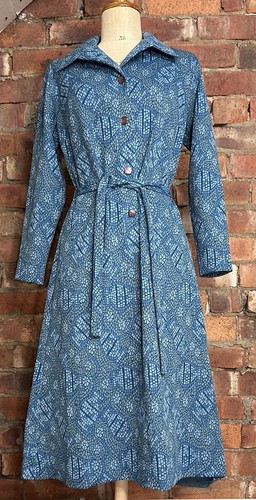 Vintage s richard - vintage,