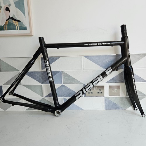 Ribble evo pro - evo-pro, carbon