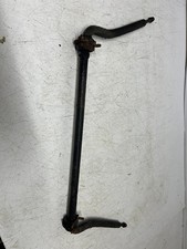 TRIUMPH SPITFIRE MK4 1500 7/8