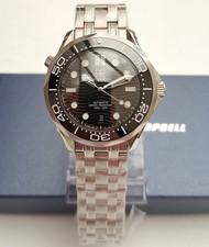 BNIB DWAYNE CAMPBELL 5034