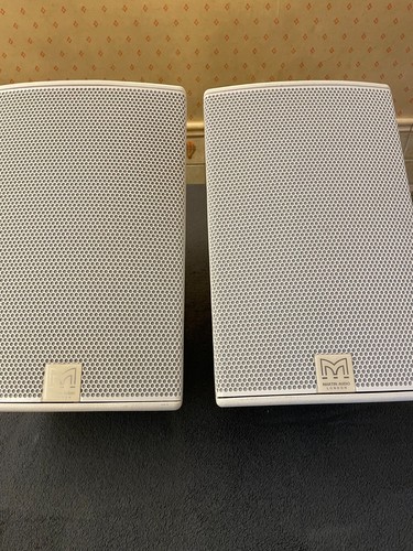 Martin audio cdd10w speaker - cdd10w,