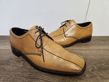 Design Loake Handmade Shoes