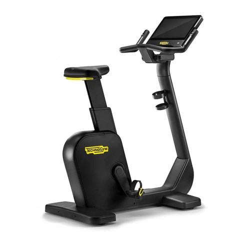 Technogym excite live - technogym, 16"
