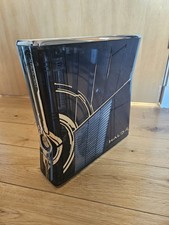 Halo 4 Xbox 360 Limited