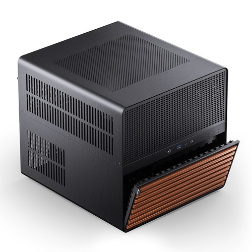 Jonsbo nas server - jonsbo,