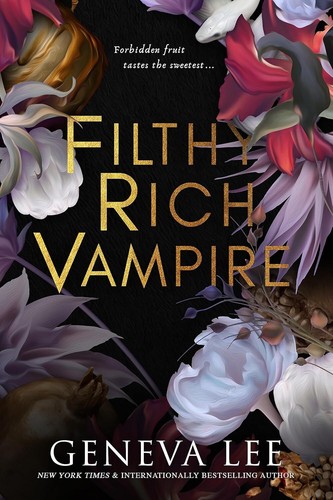 Filthy rich vampire tiktok - filthy,