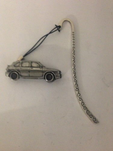 Maestro ref133 pewter - mg,