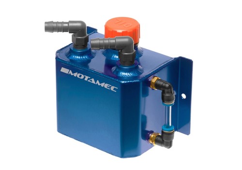 Motamec alloy litre oil - motamec,