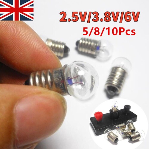 30x screw base - 5-30x,