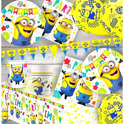 Minions the rise - of, gru