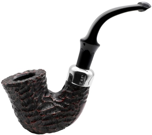 Peterson system rustic finish - peterson,