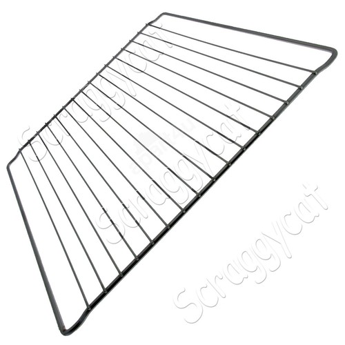 Flavel oven cooker grill shelf - oven,