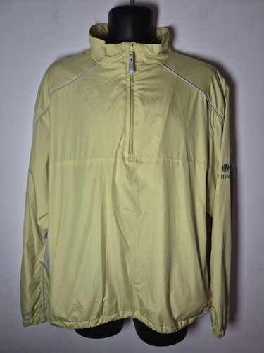 Sunice weather windbreaker - sunice,