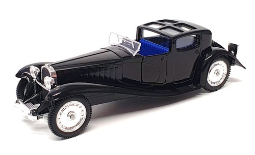 Century cars 43 scale - 1/43,