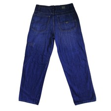 Le Jean De Marithé +