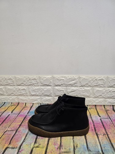 Camper peu terreno ankle boots - camper,