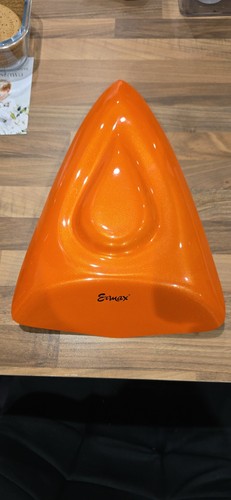 Kawasaki zx6r seat cowl - zx6r,
