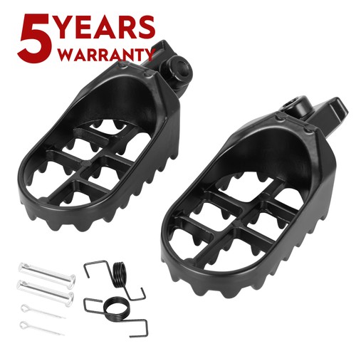 For yamaha pw50 - for, pw80