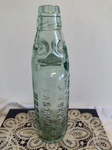 Old antique vintage - antique, j