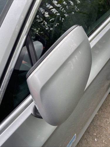 Volkswagen passat 2016 2019 - passat, 2016-2019