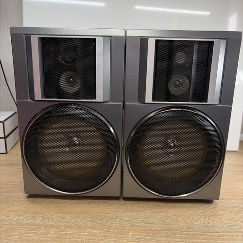 Hitachi trk 9100e boombox - trk-9100e,