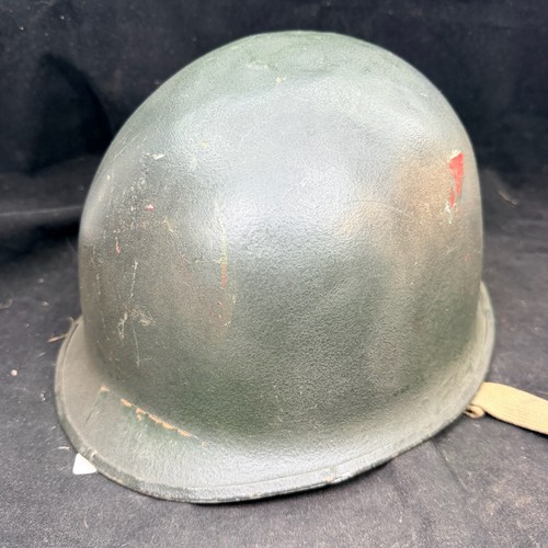 Original ww2 army - original, m1
