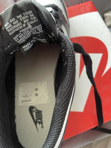 Nike dunks - nike,