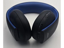 Sony Cechya-0083 Wireless